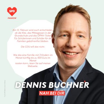 CDU will teure Kita-Gebühren wieder einführen
