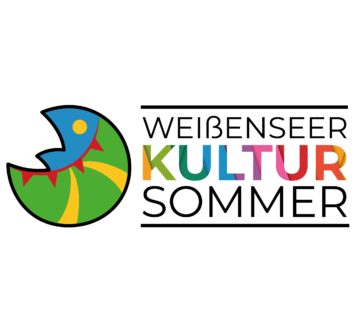 Auftaktreffen des Projektteams zum Weißenseer Kultursommer