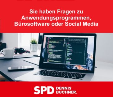 1988: DDR-Computer EC 1834 geht in Serie – Angebot an Seniorinnen und Senioren