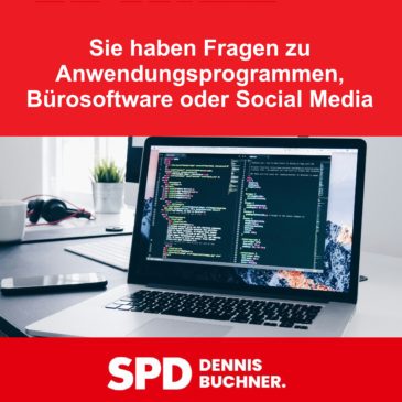 1988: DDR-Computer EC 1834 geht in Serie – Angebot an Seniorinnen und Senioren