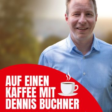 Fest an der Panke 2025 – Pankow feiert gemeinsam!