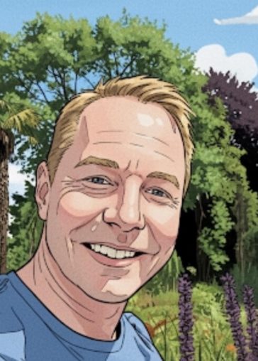 Warum ich in die SPD eingetreten bin – Deswegen ein klares NEIN zum aktuellen Mitgliederbegehren