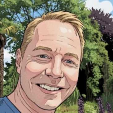 Warum ich in die SPD eingetreten bin – Deswegen ein klares NEIN zum aktuellen Mitgliederbegehren