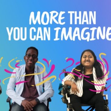 Tag der Seltenen Erkrankungen am 28. Februar 2026: Gemeinsam hinschauen, gemeinsam handeln