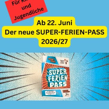 Sommerferien : Mit dem Super-Ferien-Pass kostenlos ins Berliner Freibad